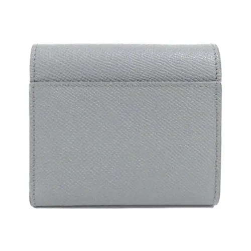 Pre-owned > Pre-owned Accessories > Pre-owned Wallets - - Dior Vintage - Modalova