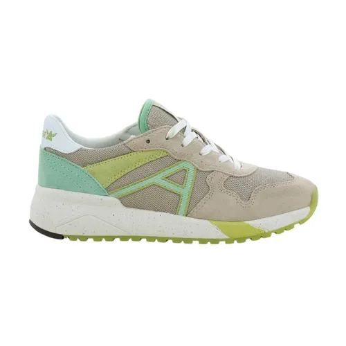 Shoes > Sneakers - - Allrounder - Modalova