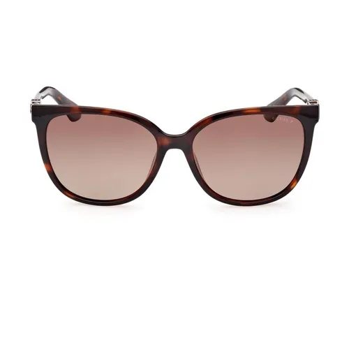 Accessories > Sunglasses - - Guess - Modalova