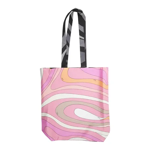 Bags > Tote Bags - - Emilio Pucci - Modalova