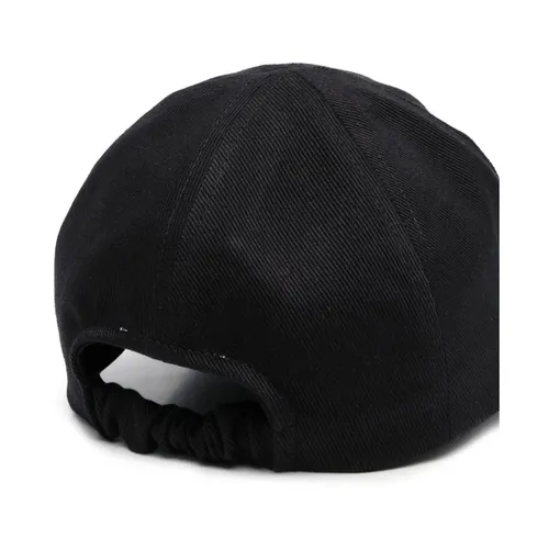 Accessories > Hats > Caps - - Patou - Modalova