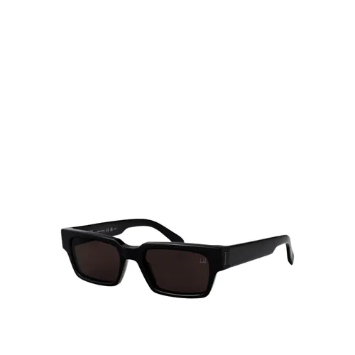 Accessories > Sunglasses - - Dunhill - Modalova