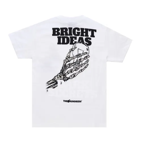 Tops > T-Shirts - - The Hundreds - Modalova