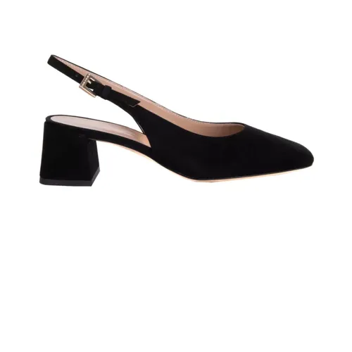 Shoes > Heels > Pumps - - Baldinini - Modalova