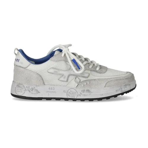 Shoes > Sneakers - - Premiata - Modalova