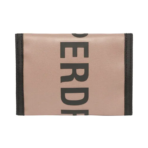 Accessories > Wallets & Cardholders - - Superdry - Modalova