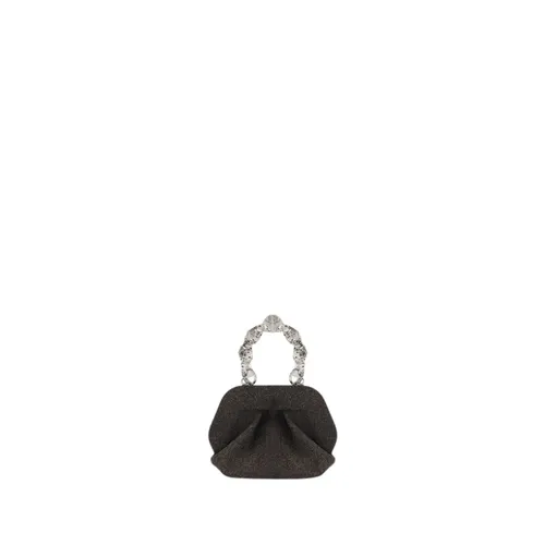 Bags > Handbags - - THEMOIRè - Modalova