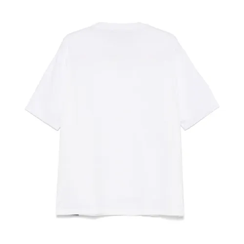Tops > T-Shirts - - Low Brand - Modalova