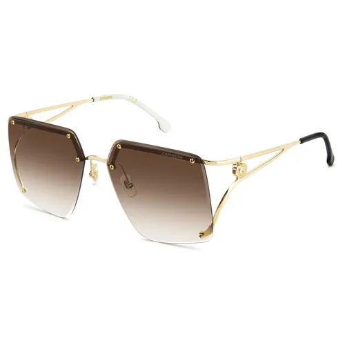 Accessories > Sunglasses - - Carrera - Modalova