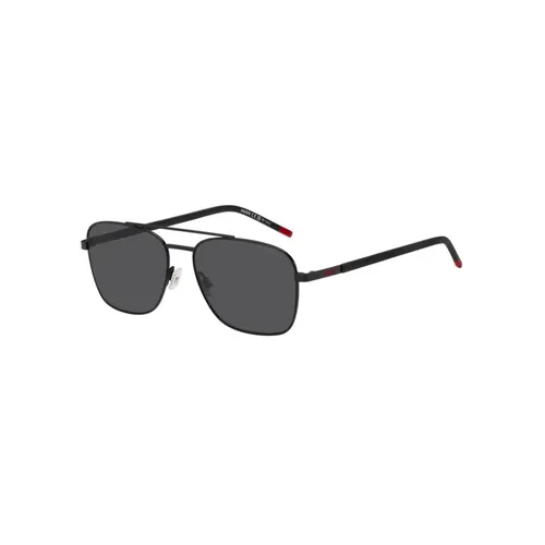 Accessories > Sunglasses - - Hugo - Modalova