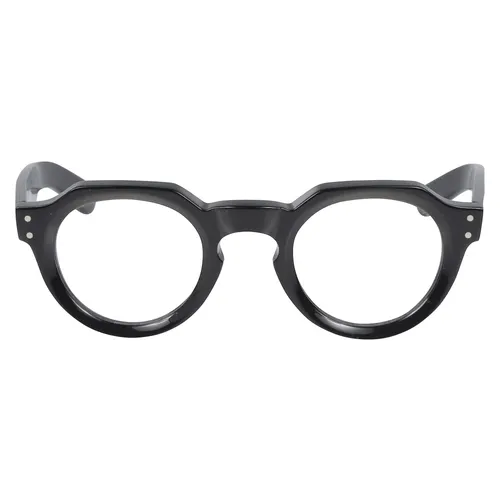 Accessories > Glasses - - Kador - Modalova