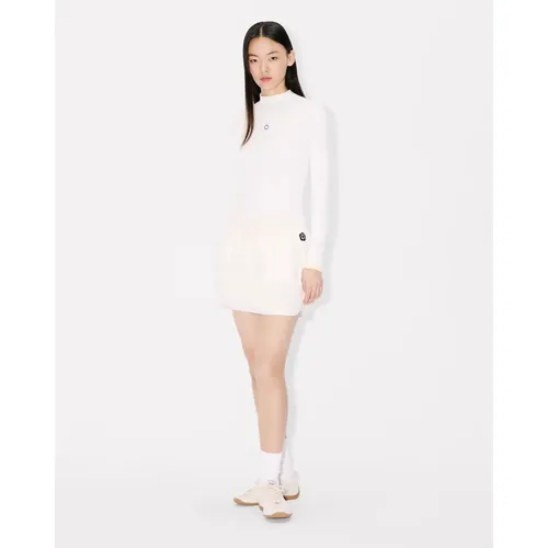 Skirts > Short Skirts - - Kenzo - Modalova