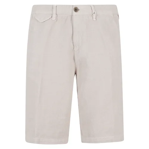 Shorts > Casual Shorts - - Myths - Modalova