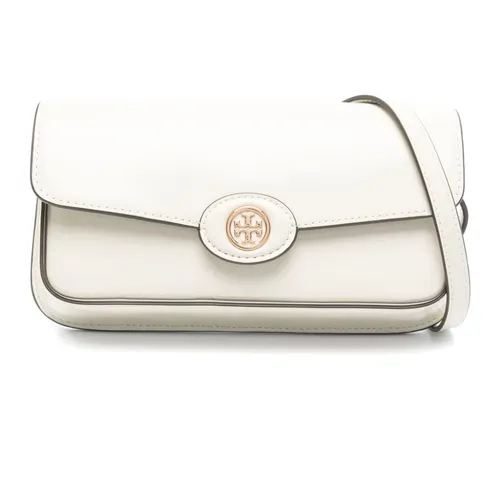 Bags > Shoulder Bags - - Tory Burch - Modalova