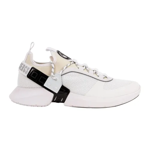 Shoes > Sneakers - - Bikkembergs - Modalova