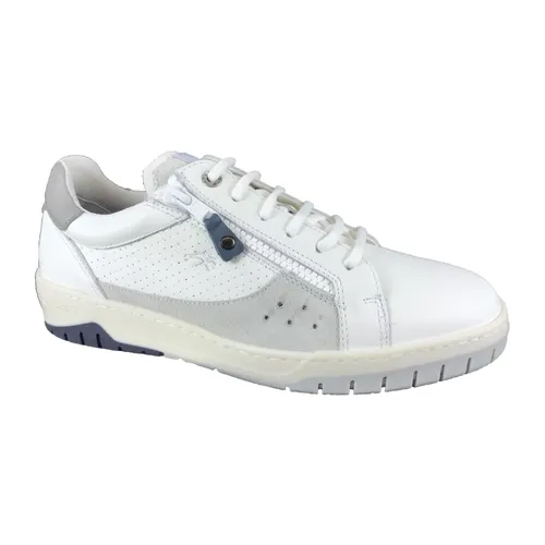 Shoes > Sneakers - - Fluchos - Modalova