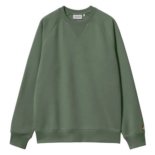 Sweatshirts & Hoodies > Sweatshirts - - Carhartt Wip - Modalova