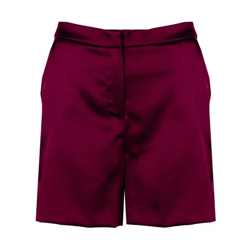 Shorts > Short Shorts - - Liu Jo - Modalova