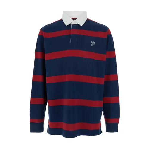 Tops > Polo Shirts - - Polo Ralph Lauren - Modalova