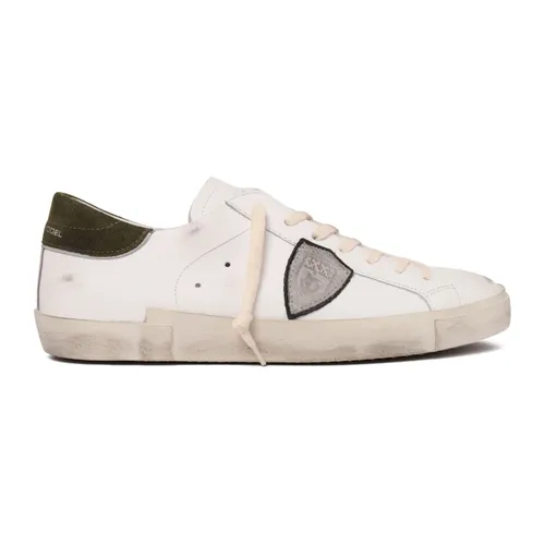 Shoes > Sneakers - - Philippe Model - Modalova