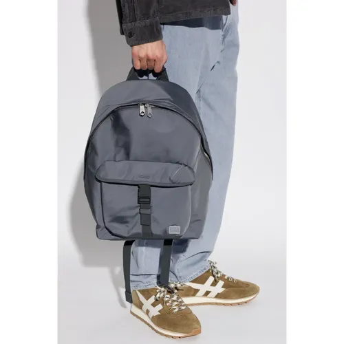Bags > Backpacks - - Paul Smith - Modalova