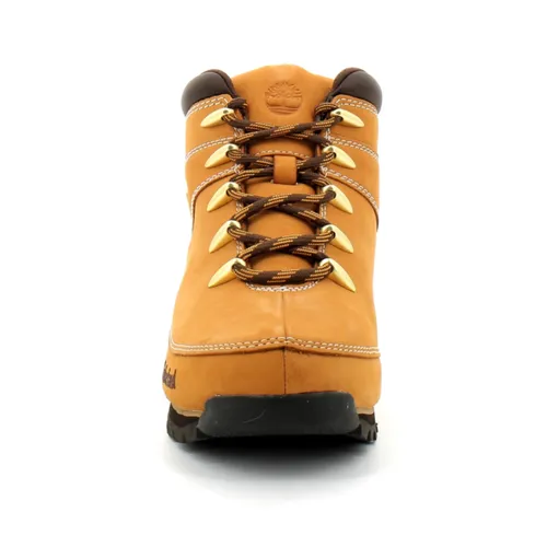 Shoes > Boots > Lace-up Boots - - Timberland - Modalova