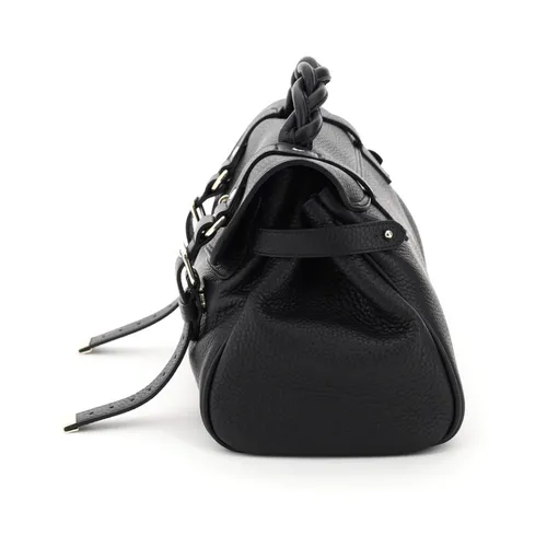 Bags > Cross Body Bags - - Mulberry - Modalova