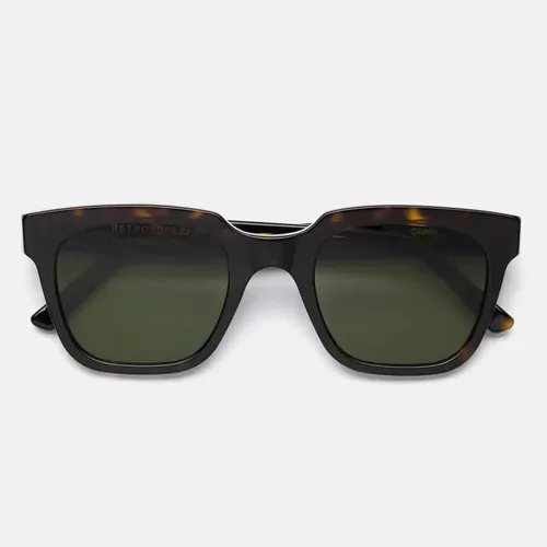 Accessories > Sunglasses - - Retrosuperfuture - Modalova