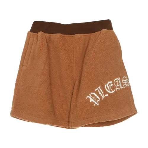 Shorts > Short Shorts - - Pleasures - Modalova
