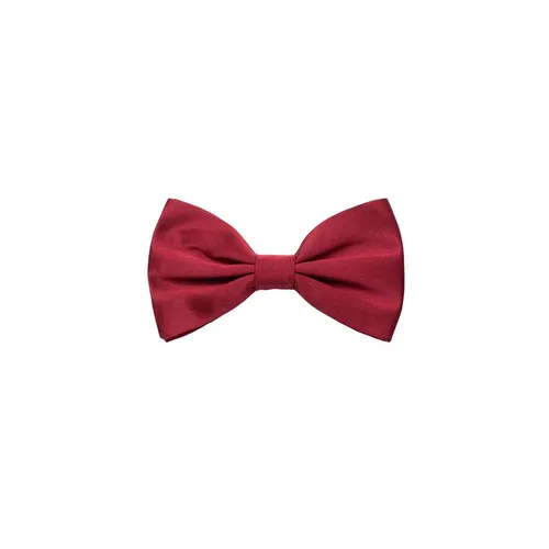 Accessories > Bowties - - Dolce & Gabbana - Modalova