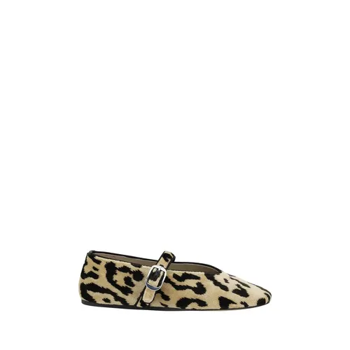 Shoes > Flats > Ballerinas - - Le Monde Beryl - Modalova