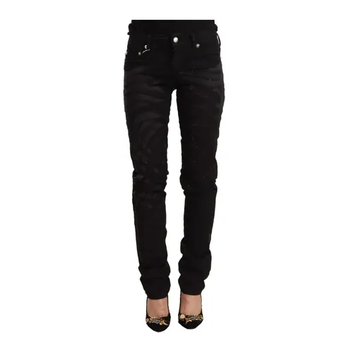 Jeans > Skinny Jeans - - Just Cavalli - Modalova