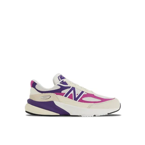 Shoes > Sneakers - - New Balance - Modalova