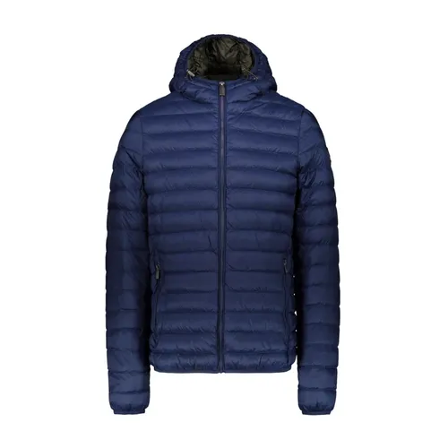 Jackets > Winter Jackets - - Ciesse Piumini - Modalova