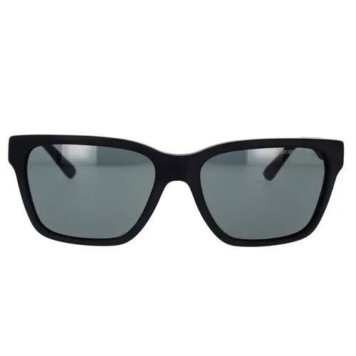 Accessories > Sunglasses - - Emporio Armani - Modalova