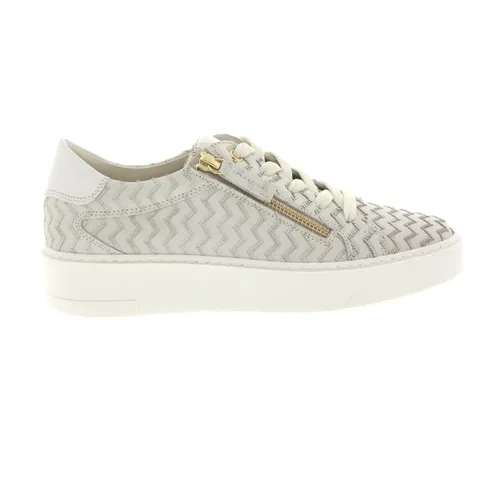 Shoes > Flats > Laced Shoes - - DL Sport - Modalova