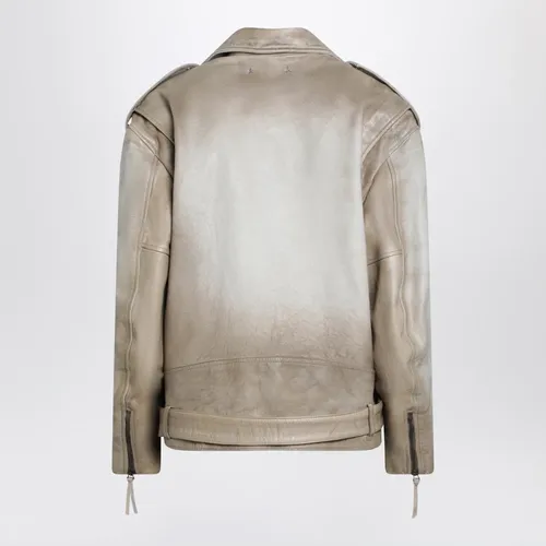 Jackets > Light Jackets - - Golden Goose - Modalova