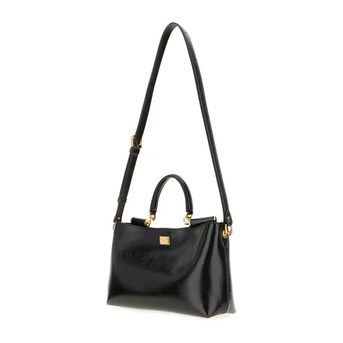 Bags > Shoulder Bags - - Dolce & Gabbana - Modalova