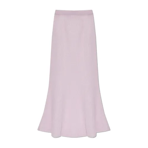 Skirts > Maxi Skirts - - Lisa Yang - Modalova