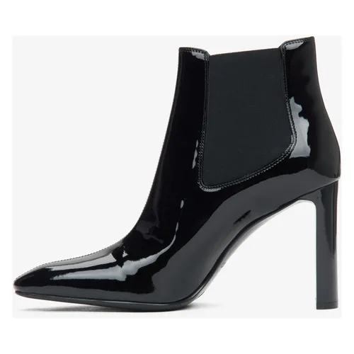 Shoes > Boots > Heeled Boots - - Estro - Modalova
