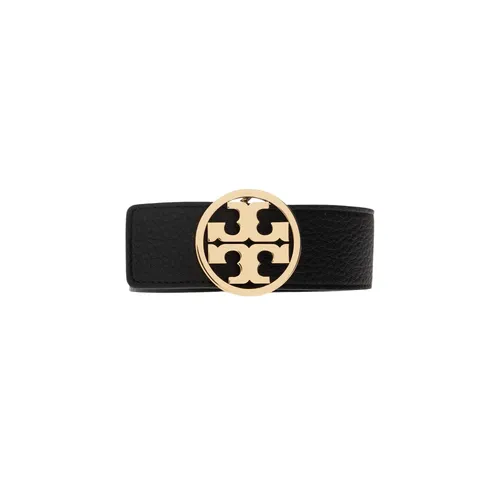 Accessories > Belts - - Tory Burch - Modalova