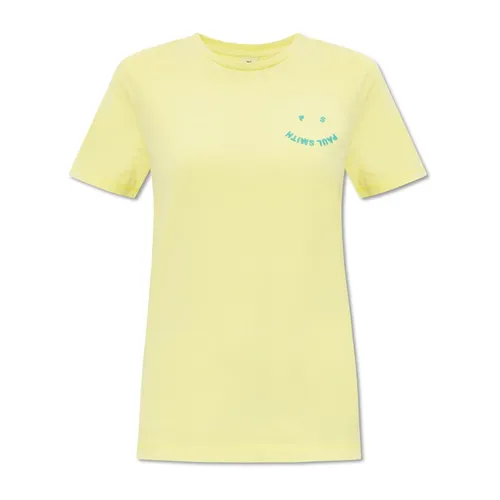 Tops > T-Shirts - - PS By Paul Smith - Modalova