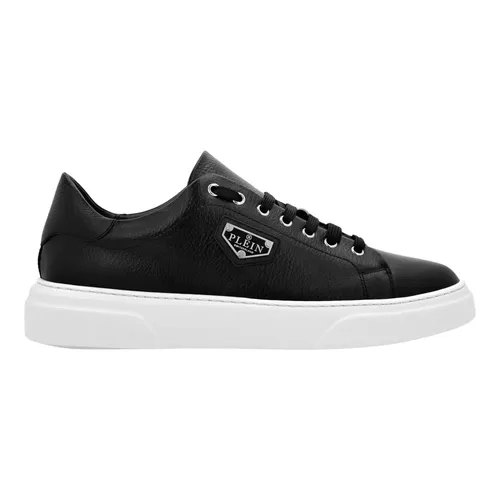 Shoes > Sneakers - - Philipp Plein - Modalova