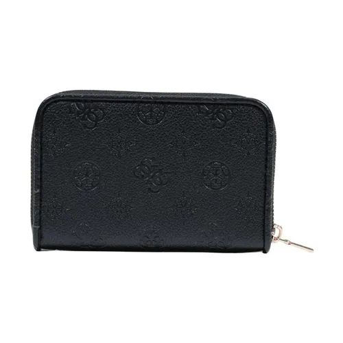 Accessories > Wallets & Cardholders - - Guess - Modalova