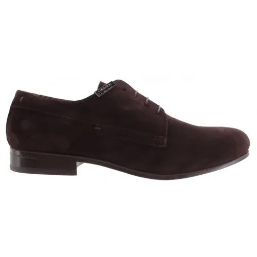 Shoes > Flats > Business Shoes - - Calvin Klein - Modalova