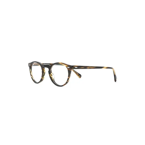 Accessories > Glasses - - Oliver Peoples - Modalova
