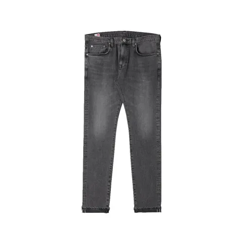 Jeans > Slim-fit Jeans - - Edwin - Modalova