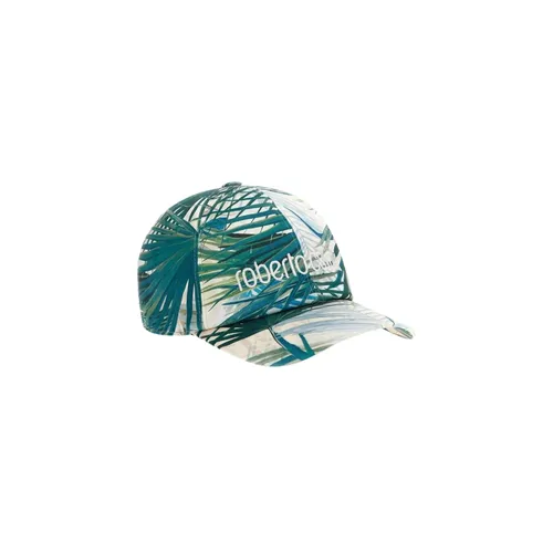 Accessories > Hats > Caps - - Roberto Cavalli - Modalova