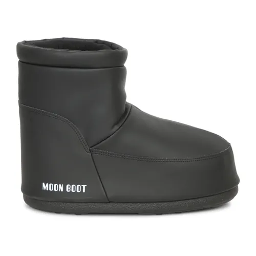 Shoes > Boots > Winter Boots - - Moon Boot - Modalova