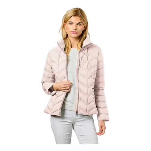 Jackets > Winter Jackets - - Junge - Modalova